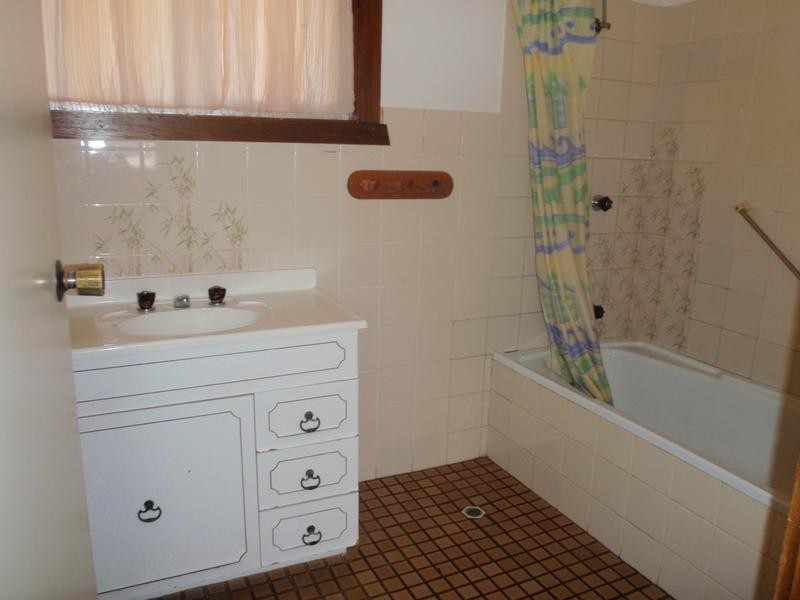 43 Murray Street, Booker Bay NSW 2257