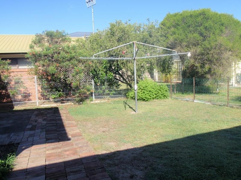 43 Murray Street, Booker Bay NSW 2257