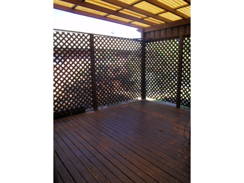 43 Murray Street, Booker Bay NSW 2257