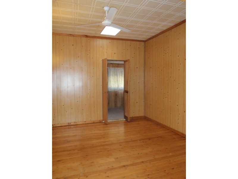 43 Murray Street, Booker Bay NSW 2257