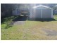Davistown NSW 2251