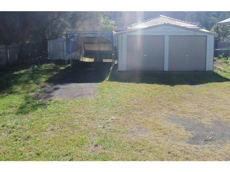 Davistown NSW 2251