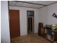 Davistown NSW 2251