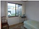 Davistown NSW 2251