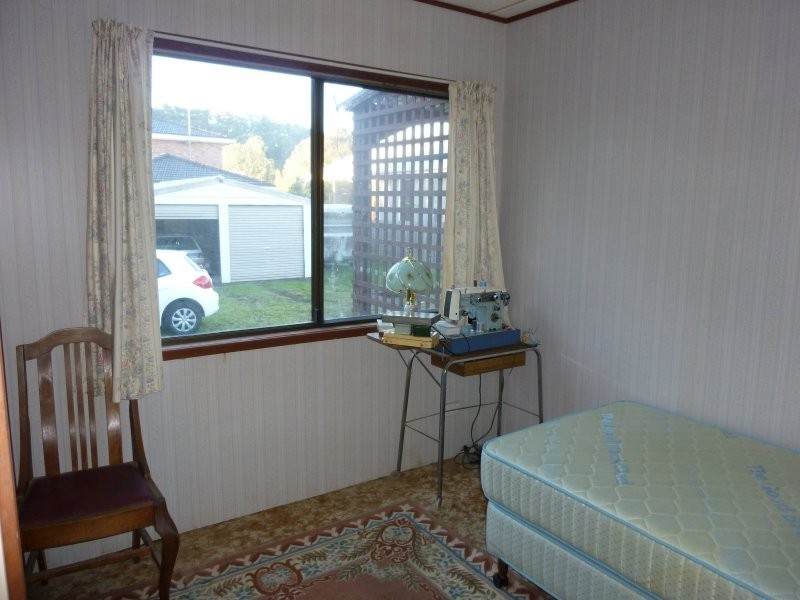 Davistown NSW 2251