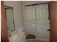 Davistown NSW 2251