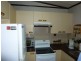 Davistown NSW 2251