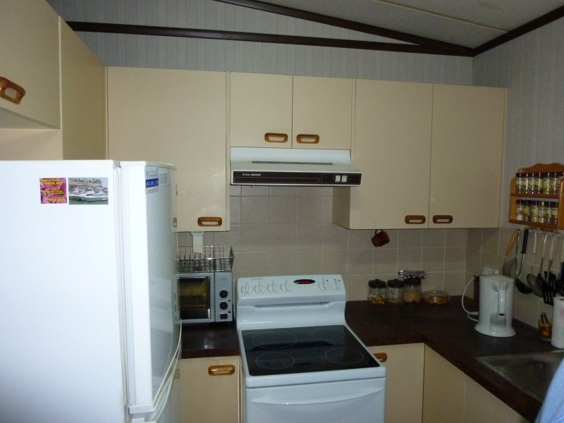 Davistown NSW 2251