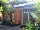 9 Airly Rd, Umina Beach NSW 2257