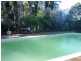 9 Airly Rd, Umina Beach NSW 2257