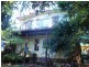 9 Airly Rd, Umina Beach NSW 2257