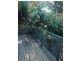 9 Airly Rd, Umina Beach NSW 2257