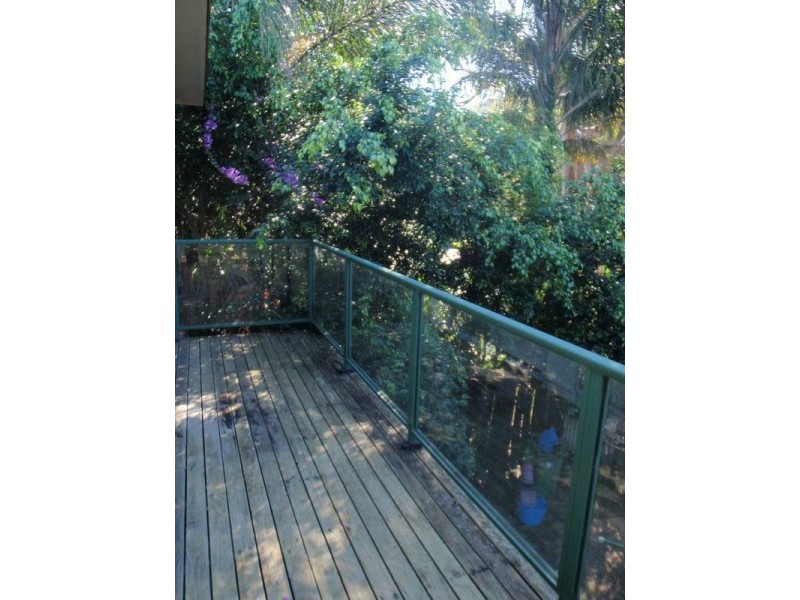 9 Airly Rd, Umina Beach NSW 2257
