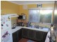 9 Airly Rd, Umina Beach NSW 2257