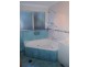 9 Airly Rd, Umina Beach NSW 2257