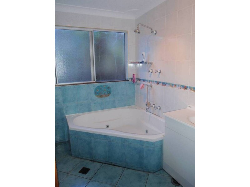 9 Airly Rd, Umina Beach NSW 2257