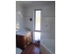 9 Airly Rd, Umina Beach NSW 2257