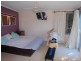 9 Airly Rd, Umina Beach NSW 2257