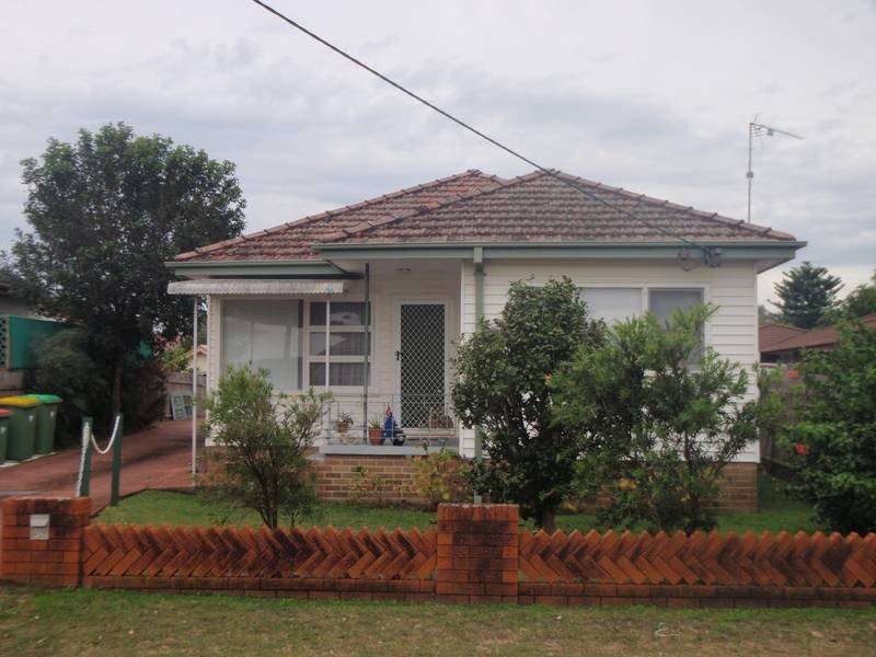 71a Ridge St, Ettalong Beach NSW 2257