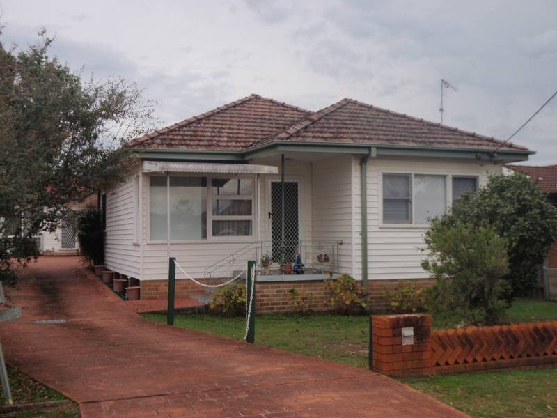 71a Ridge St, Ettalong Beach NSW 2257