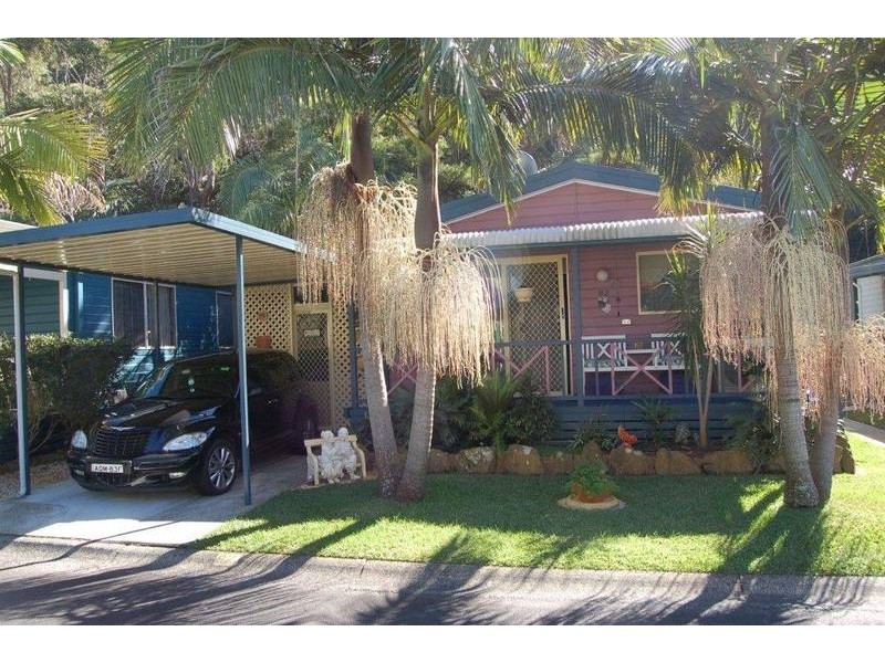 Ettalong Beach NSW 2257