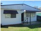 Umina Beach NSW 2257