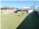 Umina Beach NSW 2257