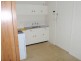 Umina Beach NSW 2257