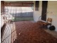 Umina Beach NSW 2257