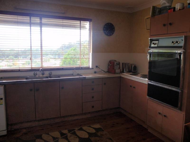 Umina Beach NSW 2257