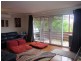 Umina Beach NSW 2257