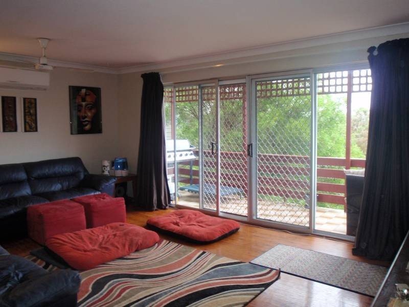 Umina Beach NSW 2257