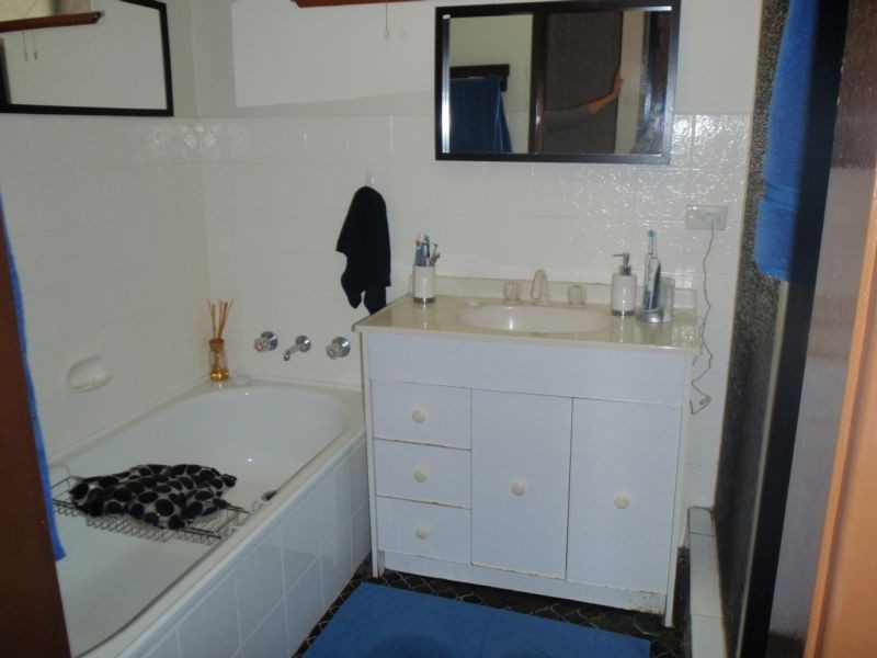 Umina Beach NSW 2257