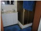 Umina Beach NSW 2257