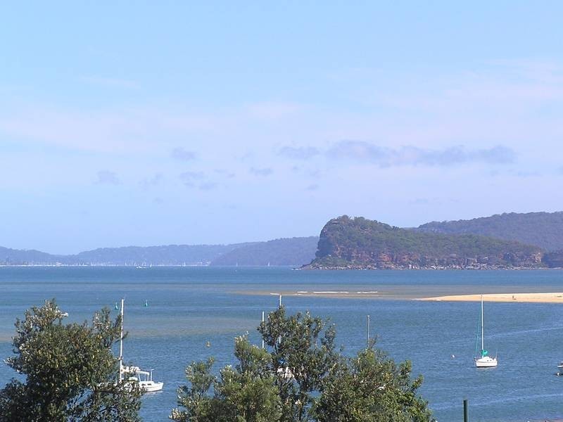 Ettalong Beach NSW 2257