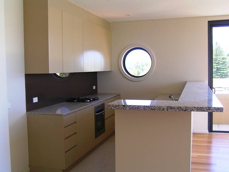 Ettalong Beach NSW 2257