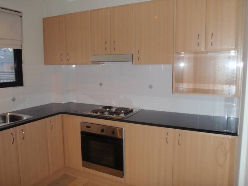 Ettalong Beach NSW 2257