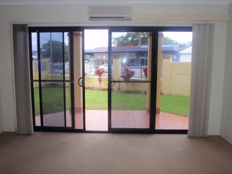 Ettalong Beach NSW 2257