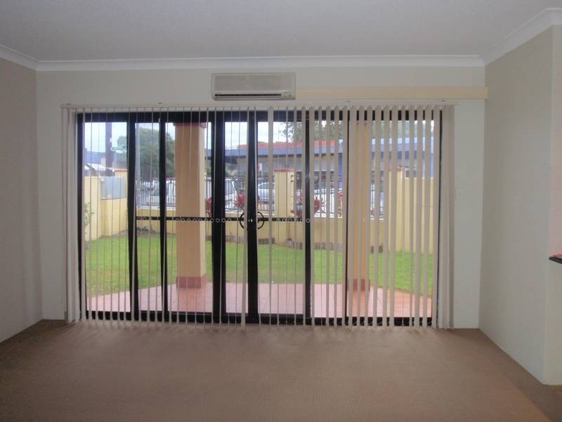 Ettalong Beach NSW 2257