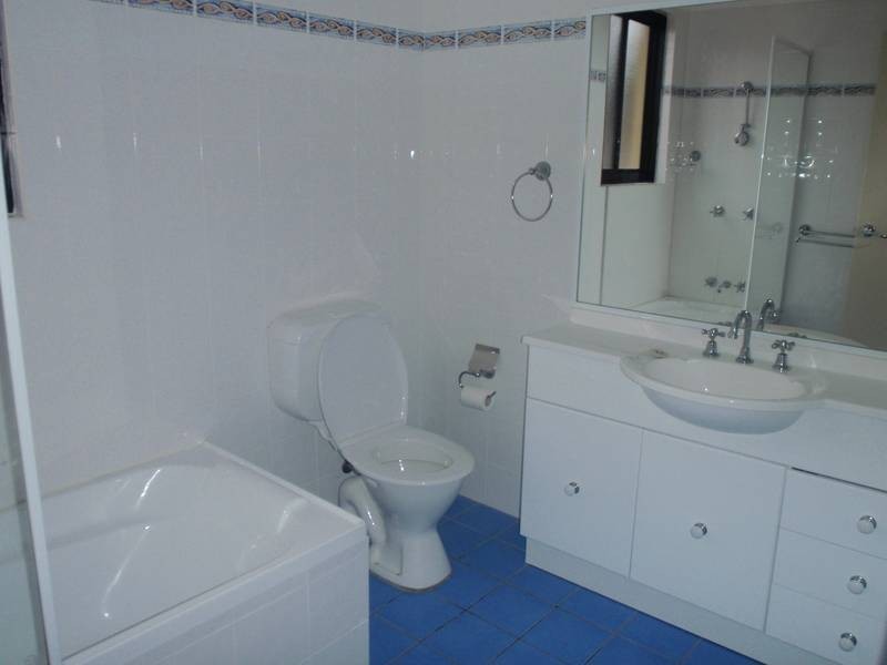 Ettalong Beach NSW 2257