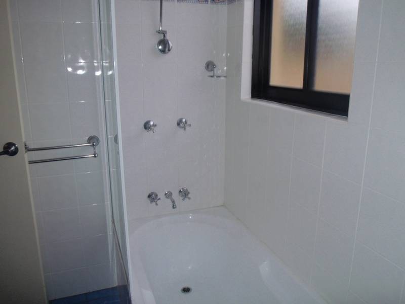 Ettalong Beach NSW 2257