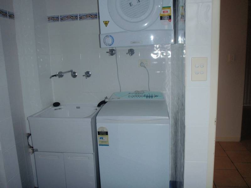 Ettalong Beach NSW 2257