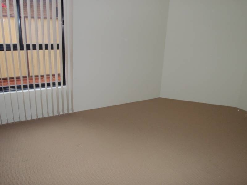 Ettalong Beach NSW 2257