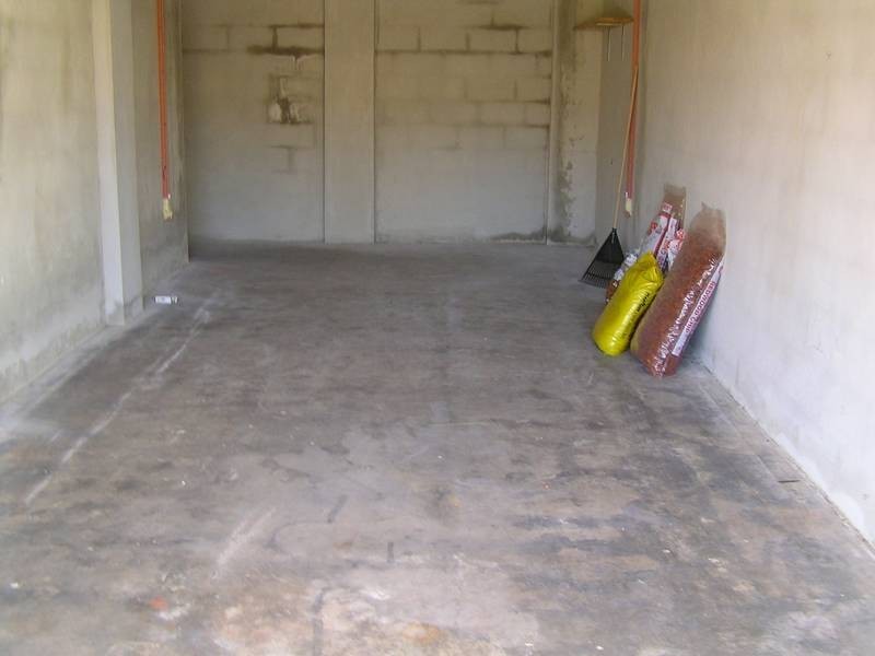 Ettalong Beach NSW 2257