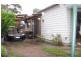 Ettalong Beach NSW 2257