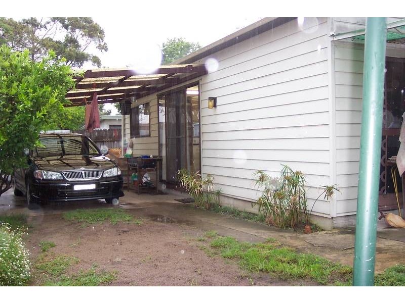 Ettalong Beach NSW 2257
