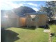 25 Banksia St, Ettalong Beach NSW 2257