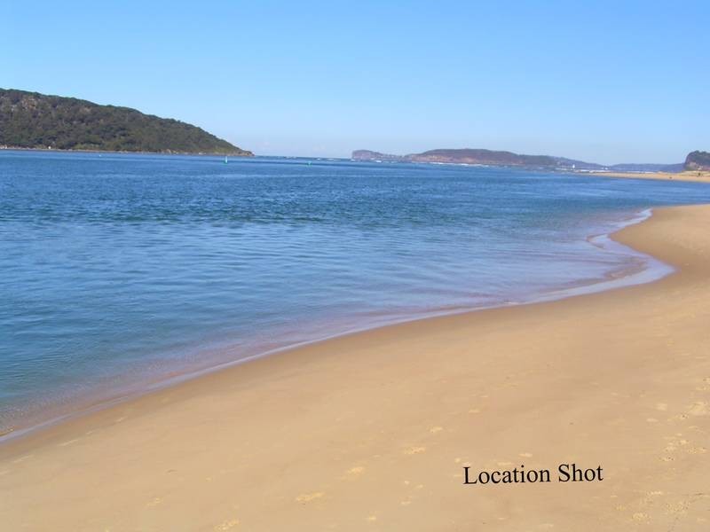 25 Banksia St, Ettalong Beach NSW 2257