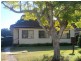 Blackwall NSW 2256