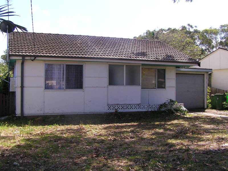 17 Donald Ave, Umina Beach NSW 2257
